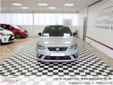 Seat Ibiza FR*1Vorb*Sea.Servicegepf*Pano*VirtuelC.*LE - Seat Ibiza: Silber