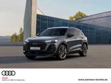 Audi Q5 TDI qu. S line S tronic *PANO*AHK*HuD*Tech+* - Audi Q5 Neuwagen in Berlin
