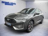 Ford Kuga 2.5 Duratec PHEV ST-LINE X