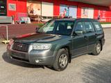 Subaru Forester 2.0X Comfort Autom. Comfort - Subaru Forester in Essen