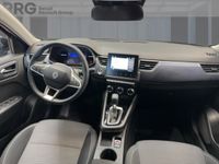 Renault Arkana - Vorschau Bild 10