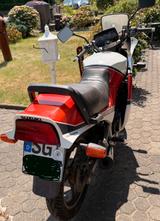 Suzuki GSX 550 -E  -ES   -EF - Angebote