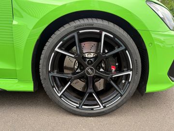 Audi RS3 Lim. 2.5 TFSI quattro+RS AGA+Pano+Facelift++