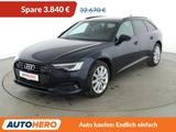Audi A6 40 TDI Mild-Hybrid Sport Aut.*NAVI*LED*ACC*
