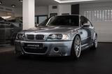 BMW M3 CSL SMG/Alcantara - BMW M3: Csl