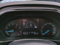 Ford Focus - Vorschau Bild 21