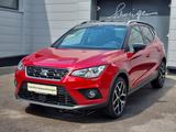 Seat Arona 1.5 TSI FR OPF (EURO 6d)