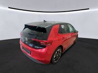 Volkswagen ID.3 - Vorschau Bild 4