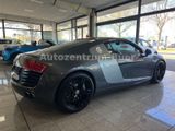 Audi R8 Coupe 4.2 FSI quattro UNFALLFREI/HANDSCHALTER - Audi R8 in Bochum