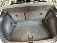 Seat Arona - Vorschau Bild 5