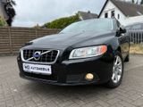 Volvo V70 2.0 D3 Momentum*Automatik*Xenon*Leder*AHK* - Volvo V70: 3.2