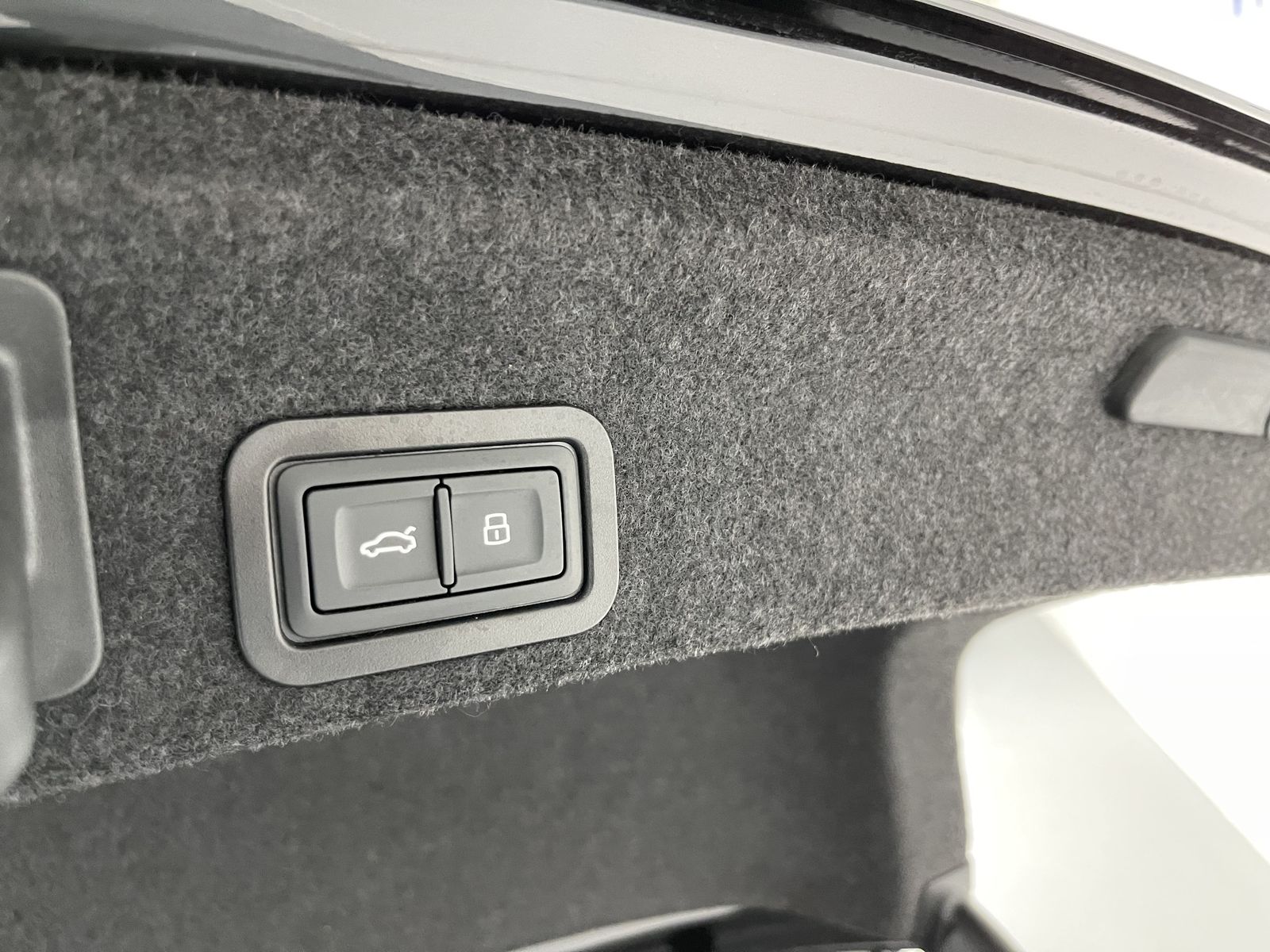 Fahrzeugabbildung Audi A6 40 TDI*Design*Leder*LED*Cam*Navi*