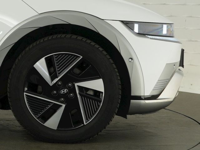 Hyundai IONIQ 5 – Bild 37
