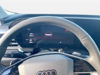 Audi Q6 e-tron - Vorschau Bild 9