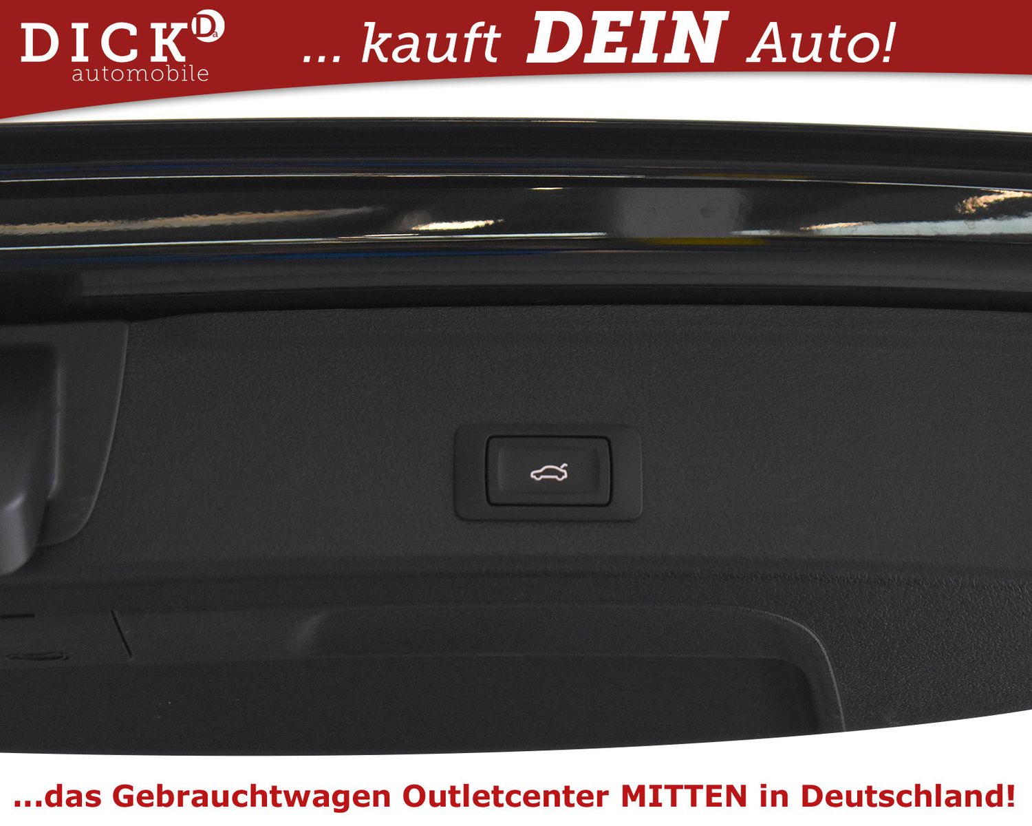AUDI A4 Av 35d S-Tr 2X S LINE+PANO+VIRTU+LEDER NAPPA+ - Image 28