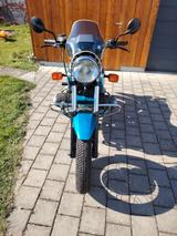 BMW R100R Top Zustand - Offers