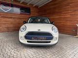 MINI COOPER Carbon Black Line|AU NEU| Sitz heiz. - MINI MINI: Black