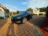 Ford Focus St (mit Tüv + neuer Zahnriemen ... - Ford Focus aus 2006: ST