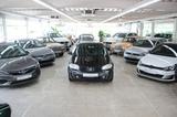 Renault Megane Coupé-Cabriolet 1.6 - Renault Megane: Cabrio, 1.6