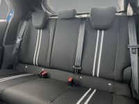 Opel Corsa - Vorschau Bild 14
