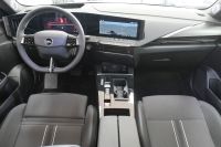 Opel Astra-e L ST GS *NAVI/HUD/LED/SHZ/PDC/360*