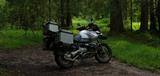 BMW R1150GS Adventure Standard-Fahrwerk - Offers matching your search criteria