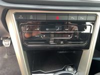 Volkswagen T-Roc - Vorschau Bild 21