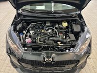 Mazda 2 Hybrid - Vorschau Bild 14