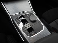 BMW 320 - Vorschau Bild 9