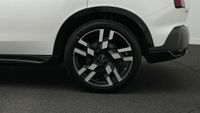 MINI Countryman S (Cooper) - Vorschau Bild 15