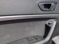 Seat Ateca - Vorschau Bild 12