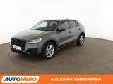Audi Q2 30 TFSI Sport Aut.*TEMPO*PDC*SHZ*ALU*KLIMA* - Audi Q2 Gebrauchtwagen in Köln
