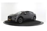 Jaguar I-Pace EV400 HSE 90 kWh - Jaguar I-Pace Gebrauchtwagen
