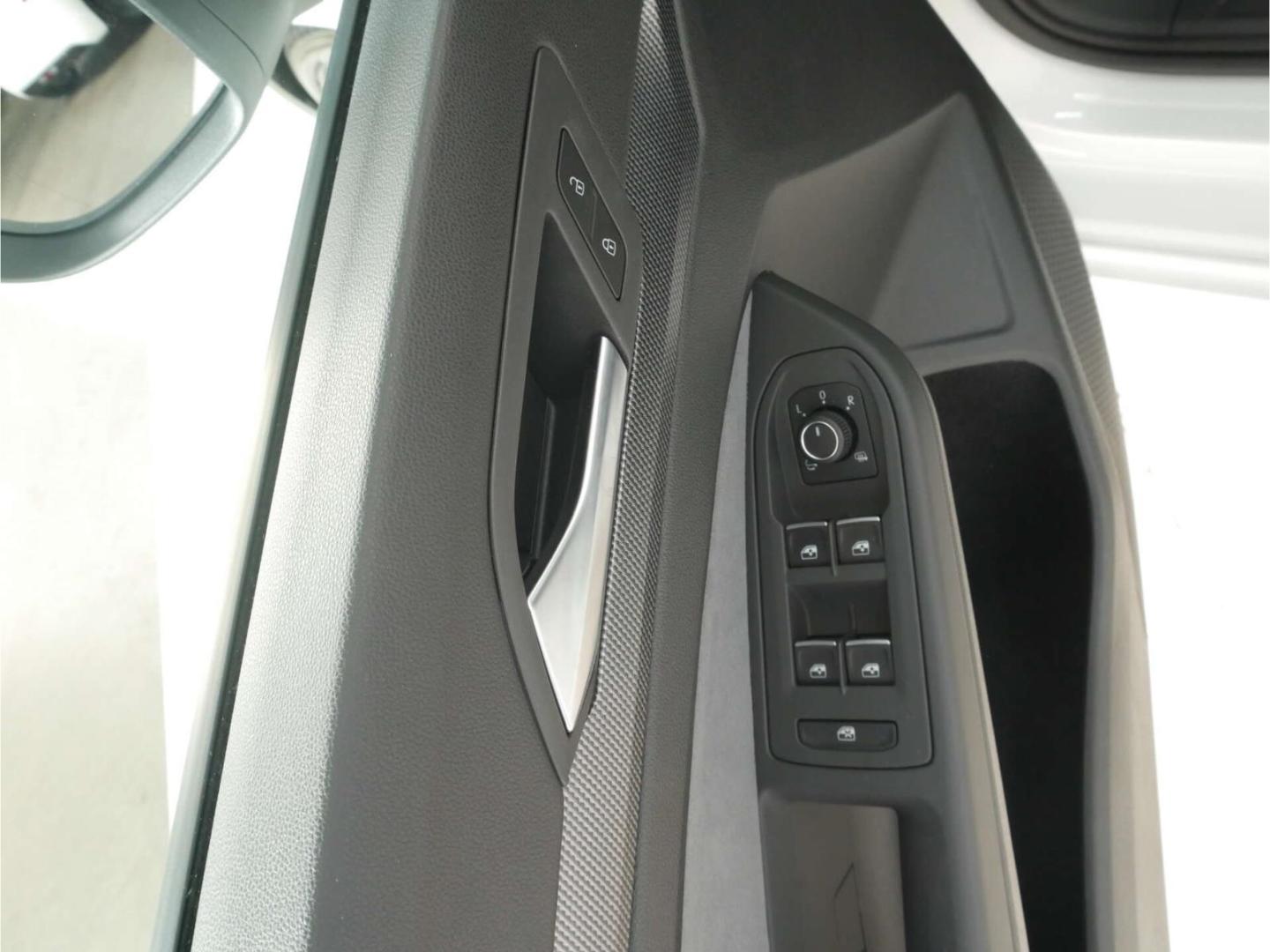 Volkswagen Golf R 2.0 TSI 4Motion Black Edition DSG AKRA, миниатюра 16
