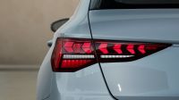 Audi A3 - Vorschau Bild 6