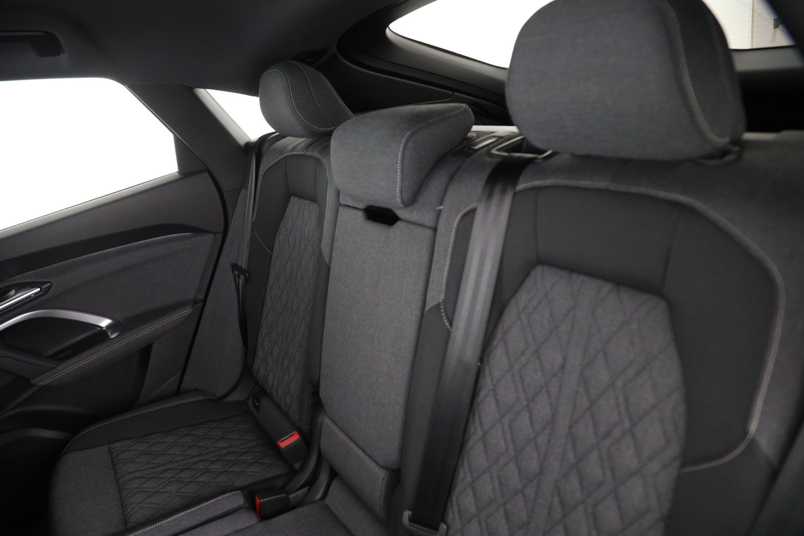 Audi Q5 - Bild 14