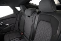 Audi Q5 - Vorschau Bild 14
