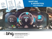 Volkswagen Golf - Vorschau Bild 11