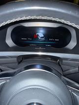 Volkswagen Tiguan 2.0 TDI SCR 176kW DSG BMT 4MOT Highli...