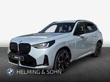 BMW X3 M50 xDrive Sportpaket HK HiFi DAB LED RFK - BMW X3 M50 New cars