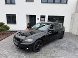 BMW 3 Lim. 330i xDrive Automatik/Navi - BMW 330 Gebrauchtwagen