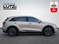 MG S6 EV - Vorschau Bild 5
