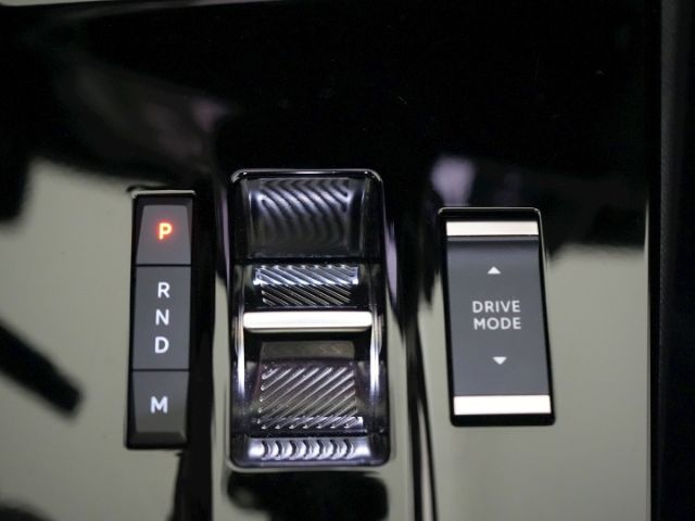 Mokka B ULTIMATE AT+LED+NAVI+RÜCKFAHRKAMERA+MASS