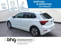 Volkswagen Polo - Vorschau Bild 4