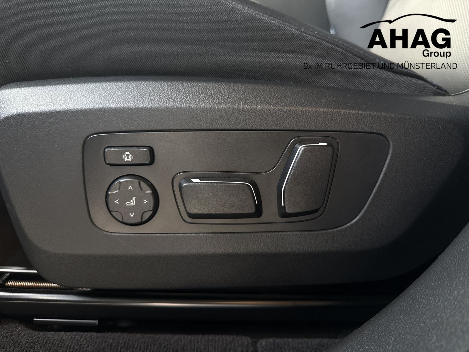 BMW X3 - Bild 26