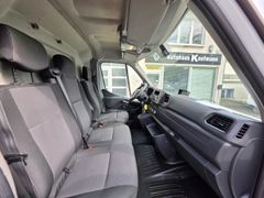 Fahrzeugabbildung Master L2H2 FACELIFT Euro6 D-Rückfahrkamera temp