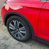 Seat Arona 1.0 TGI Start&Stop 66kW XCELLENCE XCEL... - Seat Arona mit CNG-Antrieb