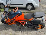KTM Super Duke 1290 R - Offers