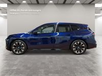 BMW iX - Vorschau Bild 3