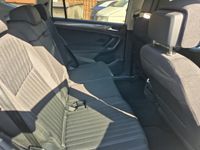 Volkswagen Tiguan Allspace - Vorschau Bild 6